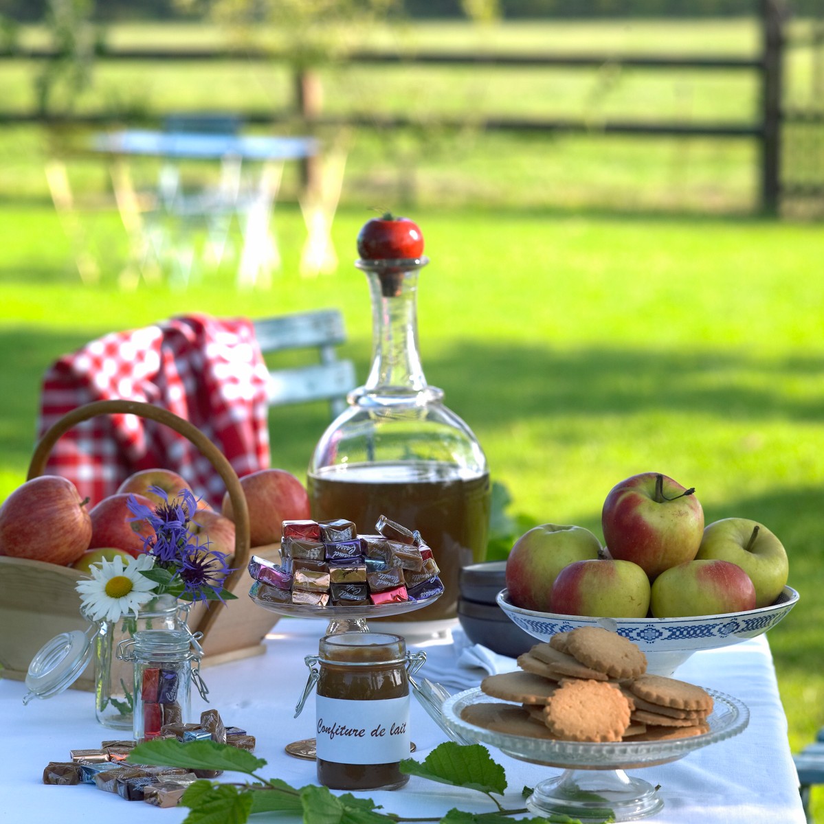 ©Gastronomie-Jean_Patrick_Gratien/Calvados_Attractivite-1200px(1)