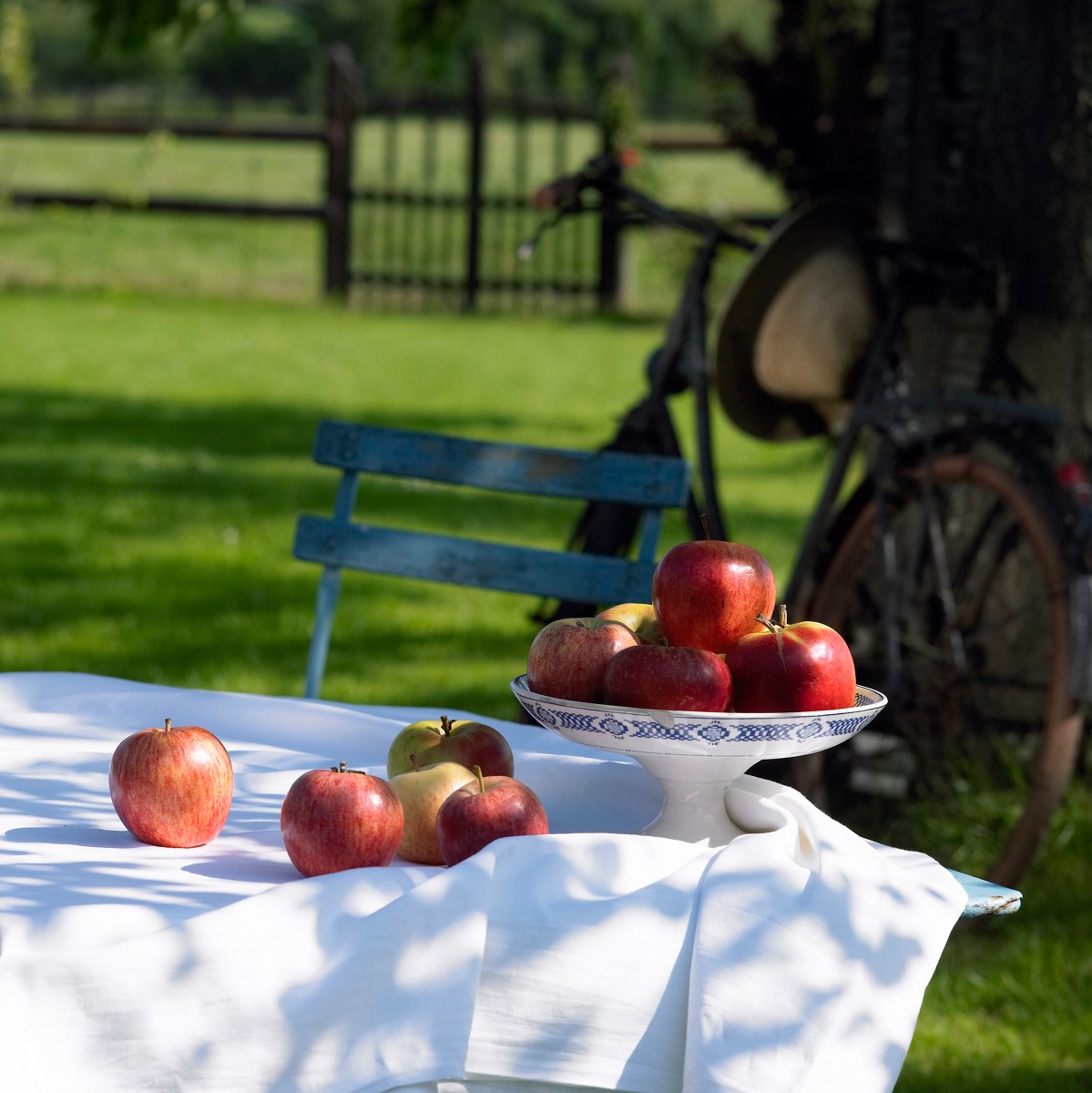 ©Pommes-Jean_Patrick_Gratien/Calvados_Attractivite-1200px