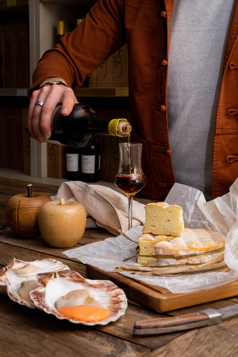 ©Produits_du_terroir_du_Calvados_au_Domaine_Louis_Dupont-Le_photographe_du_dimanche/Calvados_Attractivite-1200px